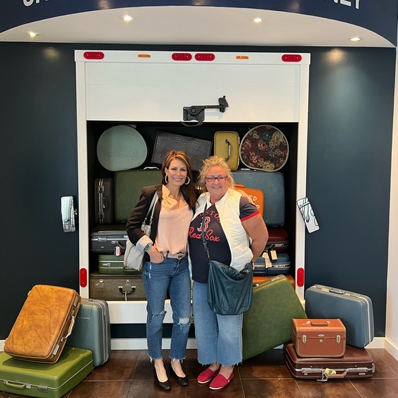 Meet your Posher, Angela - Picture 11 of 13